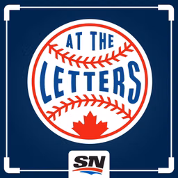 At The Letters