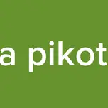 zona pikotera