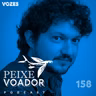 Peixe Voador ep 158- Fabricio Corsaletti