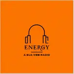 Energy