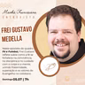 Manhã Franciscana - Especial "Fé e Futebol" - Ep. 376