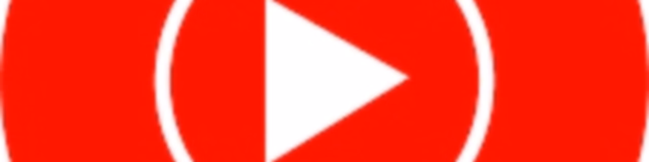 YouTube music