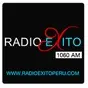 Radio Exito Peru