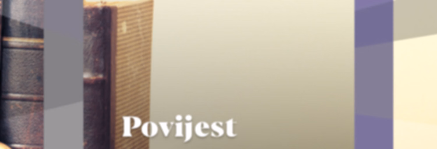 Povijest četvrtkom