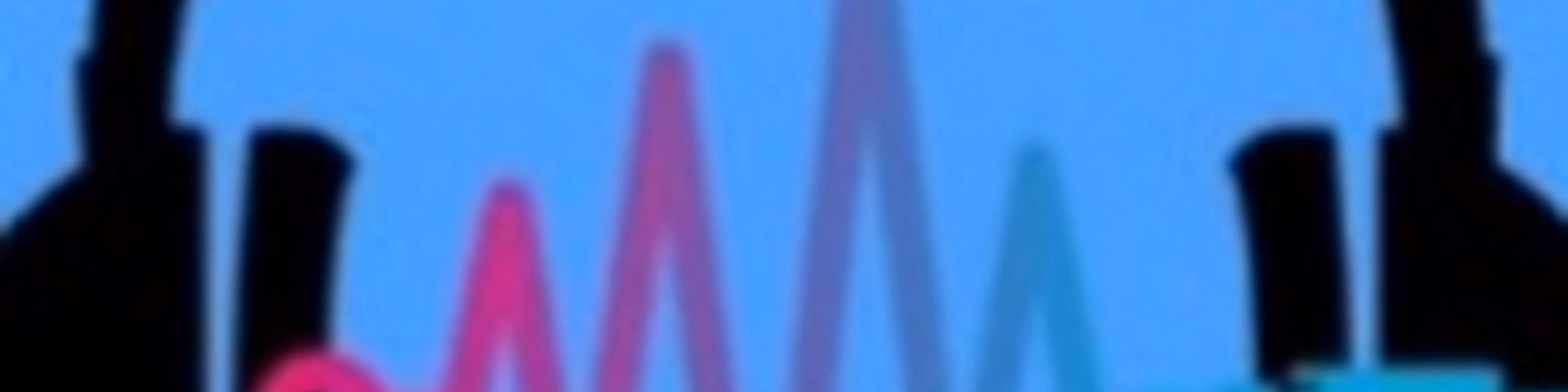 STYLO_SV