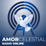 AMOR CELESTIAL RADIO