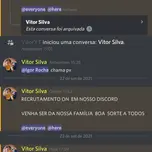 ESCOBAR