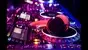 Miled Music - Trance