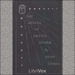 Jewel of Seven Stars