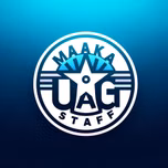 UGMUSIC