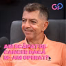 S4 E4 - Am scăpat de cancer dacă l-am operat? Riscul de recidivă, explicat de Dr. Mihai Lesaru