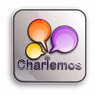 Charlemos 79 - José Ignacio García