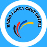 Rádio Santa Cruz Gospel