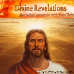 Divine Revelations