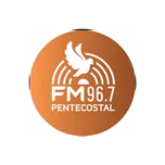 FM Pentecostal