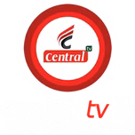 Central Fm Kalmunai