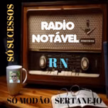 Radio  Notável