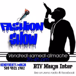 Fashion Show