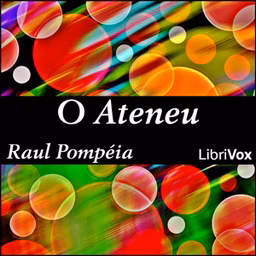 Ateneu