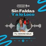 ¿DE VERDAD LO VAS A ANULAR?