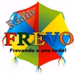 Frevo_web