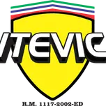 ITEVIC_INGLES