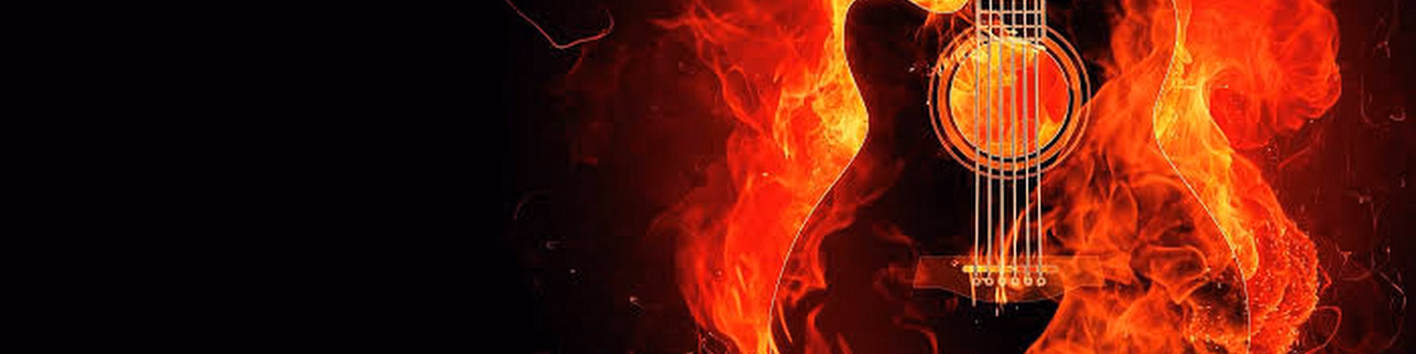 Power Rock Heat