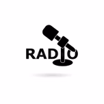 La Radiosita FM