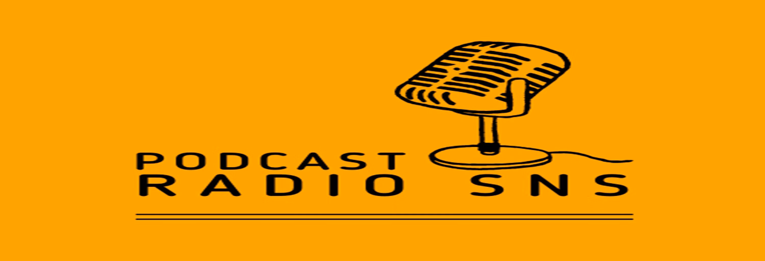 RadioSnS