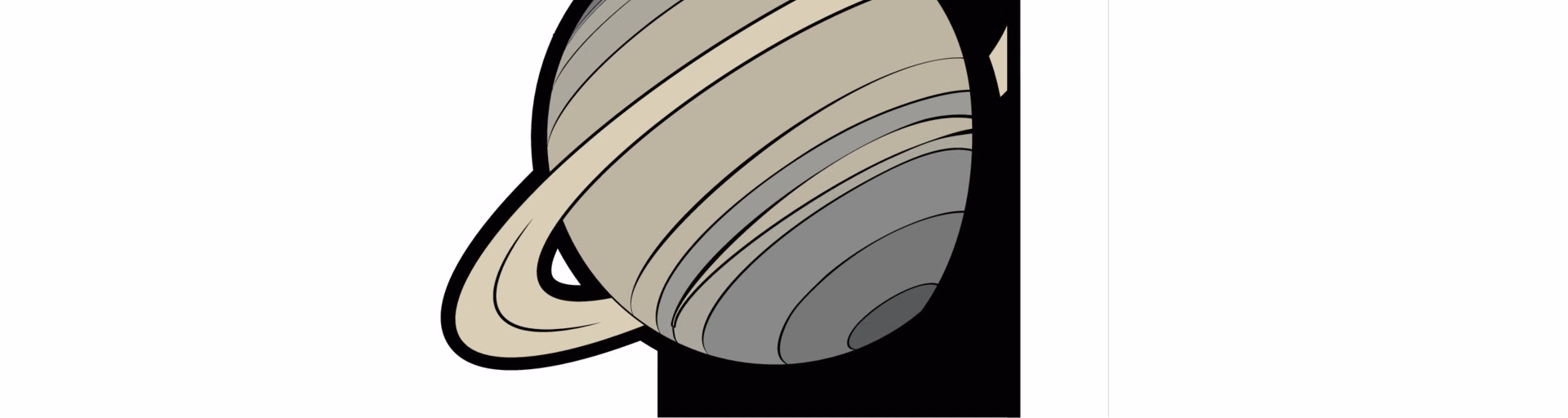 SATURN