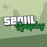 Seoul Roleplay
