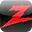 Zenith Classic Rock