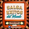 SALSA EXITOS DEL MUNDO 01 - 08 -2026 Edición 481