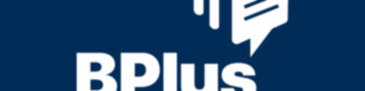 ‌BPLUS بی‌پلاس پادکست فارسی خلاصه کتاب