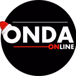 Radio Onda Online