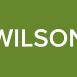 WILSON