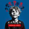 Q&A17: el hype de la IA, educación, teorías universales, libertad, humor e inteligenca