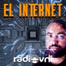 EL INTERNET - Episodio 22 (T2)