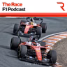 Will Ferrari's engine upgrade give it the edge in Monza?