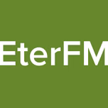 EterFM