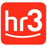 hr 3
