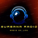 SURbana Radio