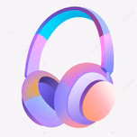 MIX 2021