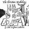 Spread of Christianity
