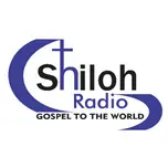 Shiloh Gospel Radio