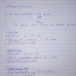 Mathematics