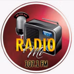 MI RADIO