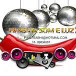 PIMENTA WEB