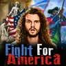 The American Independence Story You Were Told is a LIE