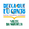 O protetor da floresta: Jaxy Jaterê